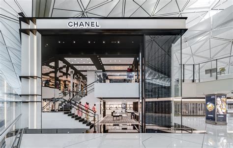 francesco chanel|chanel 香港.